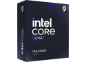 1851 Intel Core Ultra 9 285K 125W/5,7GHz /BOX-No Cooler