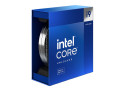 Intel Core i9-14900KS processor 36 MB Smart Cache Box