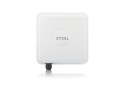 Zyxel LTE7490-M904 draadloze router Gigabit Ethernet Single-band (2.4 GHz) 4G Wit