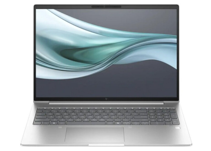 HP EliteBook 660 G11 U5-125U 16GB 512GB W11P