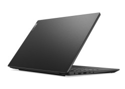 Lenovo V15 G3 - Core i5-1235U | 15,6"-FHD |16GB | 512GB W11H