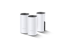 TP-LINK Deco P9(3-pack) router (2.4 GHz / 5 GHz)