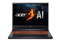 Acer Nitro 16&#039;&#039; F-HD IPS 165Hz / R7 8845HS / 16GB 1TB 4060 W11H