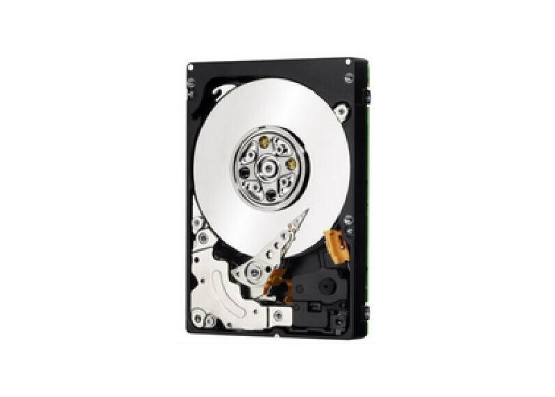 Toshiba P300 3TB 3.5" 3000 GB SATA III