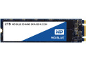 Western Digital Blue 3D M.2 2048 GB