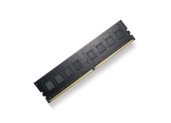 MEMG.Skill Aegis 8GB DDR4 2666Mhz DIMM