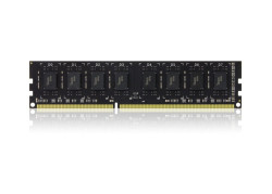 MEM Team Elite 4GB DDR3 / 1600 DIMM