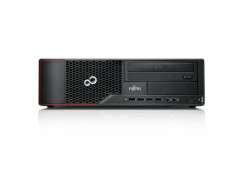 Fujitsu Esprimo E910 i3-3220 / 4GB / 240GB/ W10P/ REFURBISHED