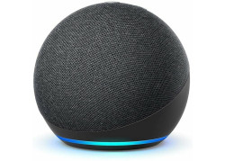 Amazon Echo Dot (4th gen)