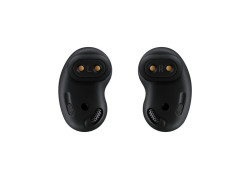 Samsung Galaxy Buds live