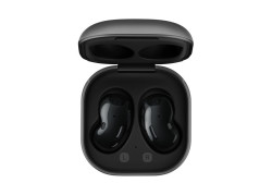 Samsung Galaxy Buds live