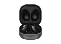 Samsung Galaxy Buds live