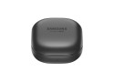 Samsung Galaxy Buds live