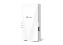 TP-Link RE700X mesh-wifi-systeem Dual-band (2.4 GHz / 5 GHz) Wi-Fi 6 (802.11ax) Wit 1 Intern