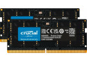 Crucial CT2K32G48C40S5 geheugenmodule 64 GB 2 x 32 GB DDR5 4800 MHz