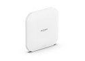 NETGEAR Insight Cloud Managed WiFi 6 AX3600 Dual Band Access Point (WAX620)