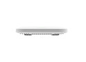 NETGEAR Insight Cloud Managed WiFi 6 AX3600 Dual Band Access Point (WAX620)