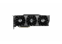 Zotac GAMING GeForce RTX 3070 Ti Trinity OC NVIDIA 8 GB GDDR6X