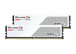 G.Skill Ripjaws S5 geheugenmodule 32 GB 2 x 16 GB DDR5 5200 MHz