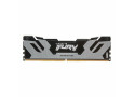 Kingston Technology FURY Renegade geheugenmodule 16 GB 1 x 16 GB DDR5 6000 MHz