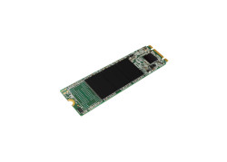 Silicon Power SP128GBSS3A55M28 internal solid state drive M.2 128 GB SATA III SLC