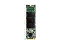 Silicon Power SP512GBSS3A55M28 internal solid state drive M.2 512 GB SATA III SLC