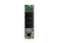 Silicon Power M.2 2280 A55 Half-slim 256 GB SATA III SLC