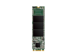 Silicon Power M.2 2280 A55 Half-slim 256 GB SATA III SLC