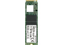 Transcend 110S M.2 1000 GB PCI Express 3.0 3D NAND NVMe