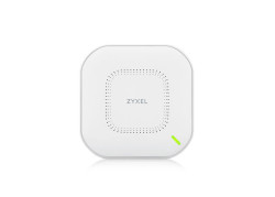 Zyxel WAX510D 1775 Mbit/s Wit Power over Ethernet (PoE)