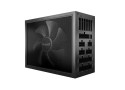 be quiet! Dark Power Pro 12 1500W power supply unit 20+4 pin ATX ATX Zwart