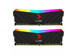 PNY XLR8 Gaming geheugenmodule 16 GB 2 x 8 GB DDR4 3200 MHz