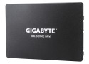 Gigabyte GP-GSTFS31240GNTD internal solid state drive 2.5" 240 GB SATA III