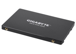 Gigabyte GP-GSTFS31240GNTD internal solid state drive 2.5" 240 GB SATA III