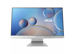 Asus AIO M3700 27.0 F-HD Ryzen 5 5500 16GB 256GB+1TB W11P Muis + TB