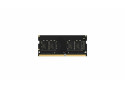 MEM Lexar 8GB DDR4 3200MHZ SODIMM