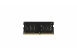 MEM Lexar 8GB DDR4 3200MHZ SODIMM