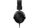 HyperX Cloud II - gamingheadset (zwart-Gunmetal)