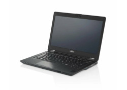 Fujitsu Lifebook U728 /13.3 TOUCH/ i5-8350 / 8GB / 256GB/ W10P/ REFURBISHED