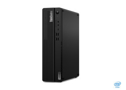 Lenovo ThinkCentre M70s i5-10400 8GB 256GB W10P