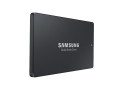 Samsung PM893 2.5" 480 GB SATA III V-NAND TLC