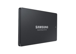 Samsung PM893 2.5" 480 GB SATA III V-NAND TLC