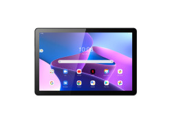 Lenovo TAB M10 Gen 3 10.1inch 1920X1200 4GB 64GB Wi-Fi