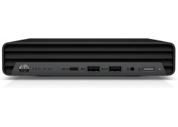 HP Prodesk Mini 400 G9 i7-12700T 16GB 512GB W11P