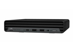 HP ProDesk 400 G9 Mini i5 12500T / 16GB / 512GB / W11P