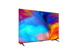 TCL 58P63 58Inch 3840x2160 (4K) 60Hz HDR10, Hybrid Log Gamm