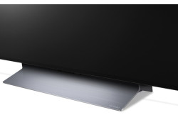 LG OLED evo C3 65Inch 2023 OLED 4K 120Hz 0,1MS