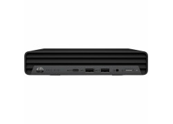 HP Prodesk Mini 400 G9 i5-12500T 16 GB 500GB W11P