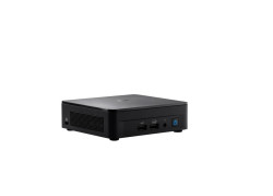 ASUS NUC 12 Pro Kit RNUC12WSKI300002I - Mini - Intel Core i3-1220P