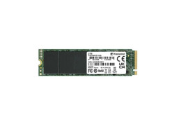 Transcend 115S M.2 2 TB PCI Express 3.0 NVMe 3D NAND